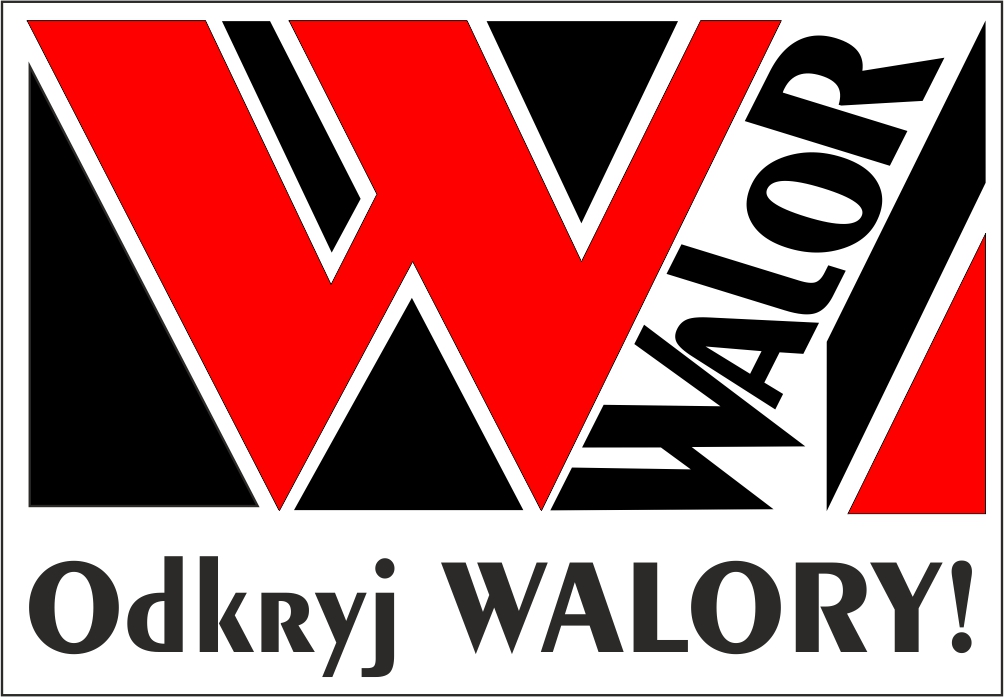 WalorTV – Odkryj walory